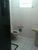 Apartamento, 3 quartos, 85 m² - Foto 8