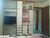 Apartamento, 3 quartos, 85 m² - Foto 3