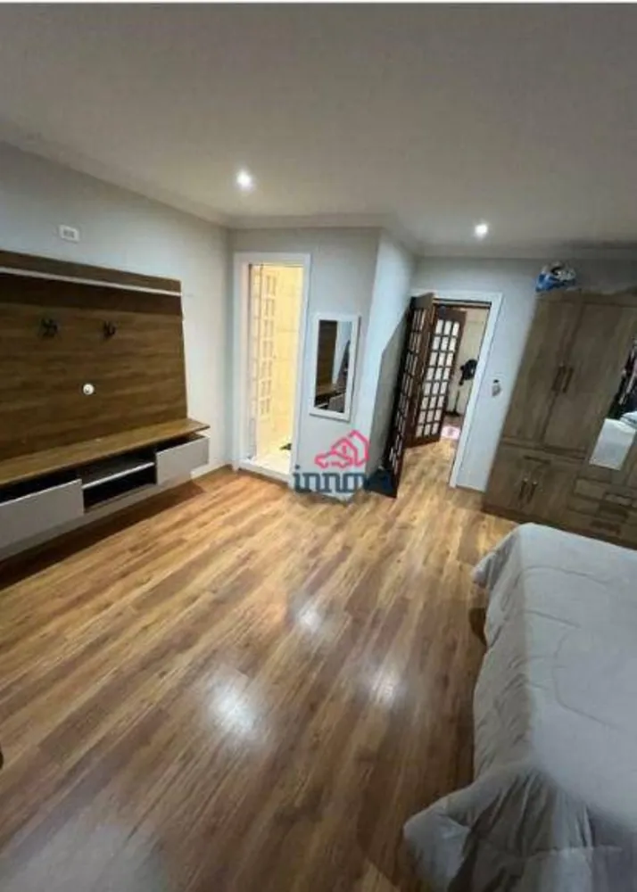 Casa, 3 quartos, 150 m² - Foto 11