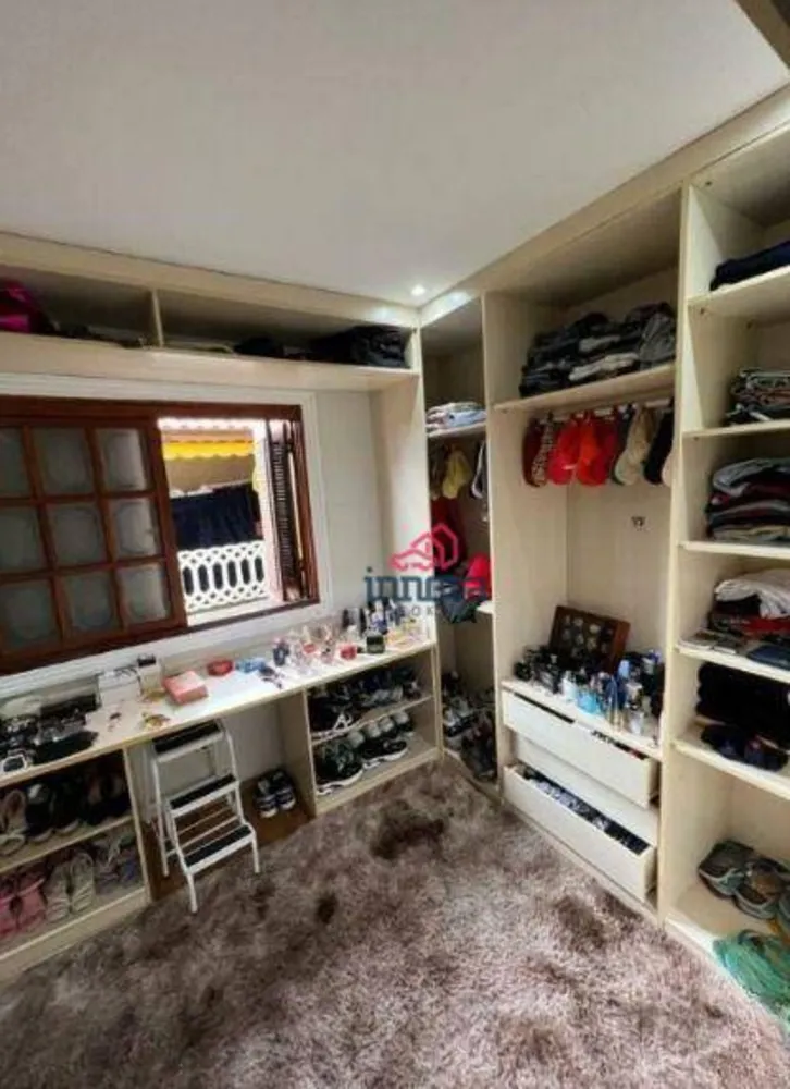 Casa, 3 quartos, 150 m² - Foto 7