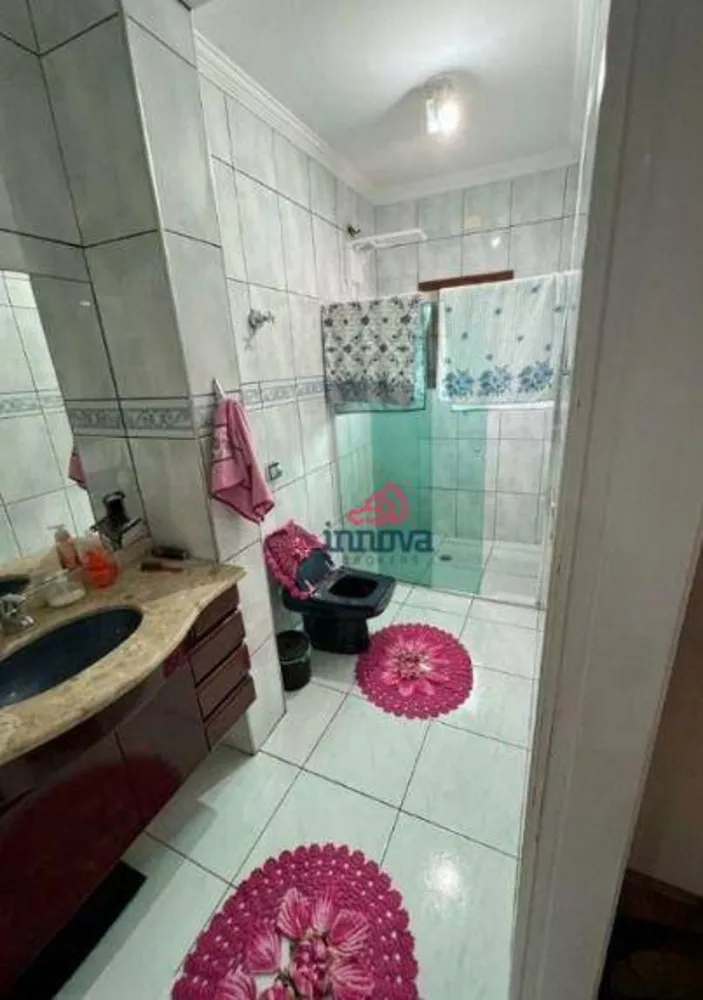 Casa, 3 quartos, 150 m² - Foto 12