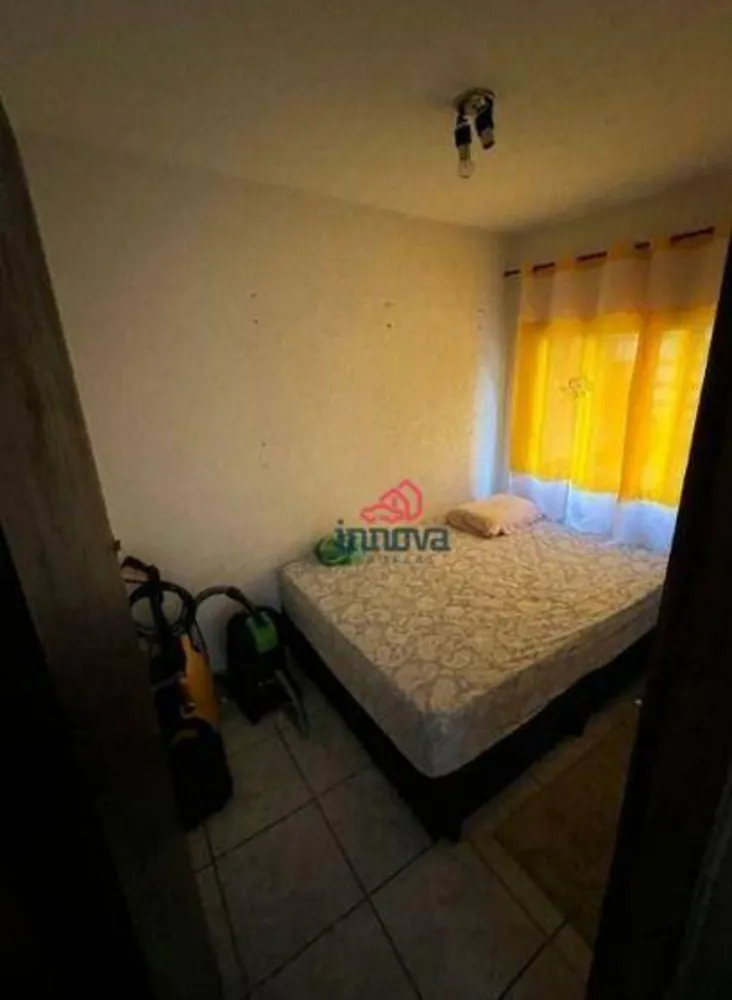 Casa, 3 quartos, 150 m² - Foto 8