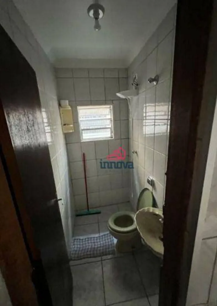 Casa, 3 quartos, 150 m² - Foto 14