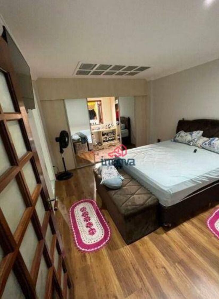 Casa, 3 quartos, 150 m² - Foto 3