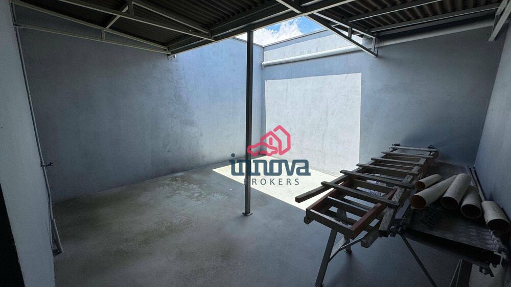 Prédio Inteiro, 646 m² - Foto 14