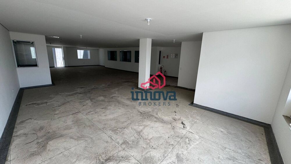 Prédio Inteiro, 646 m² - Foto 11