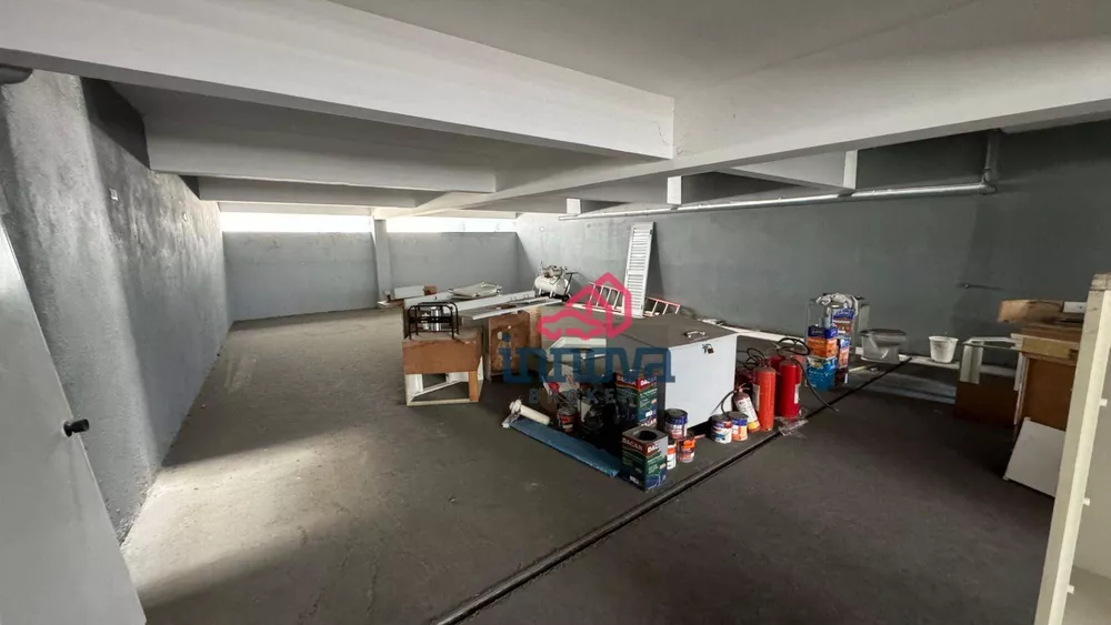 Prédio Inteiro, 646 m² - Foto 4
