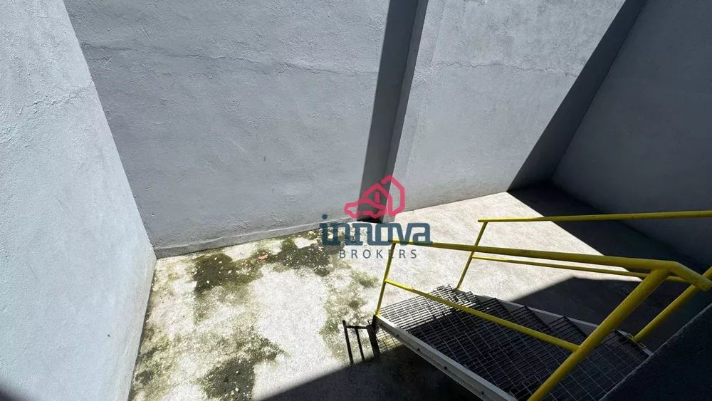 Prédio Inteiro, 646 m² - Foto 3