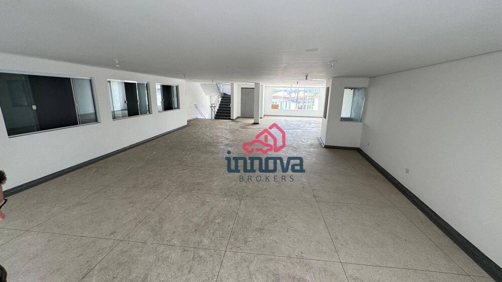 Prédio Inteiro, 646 m² - Foto 9