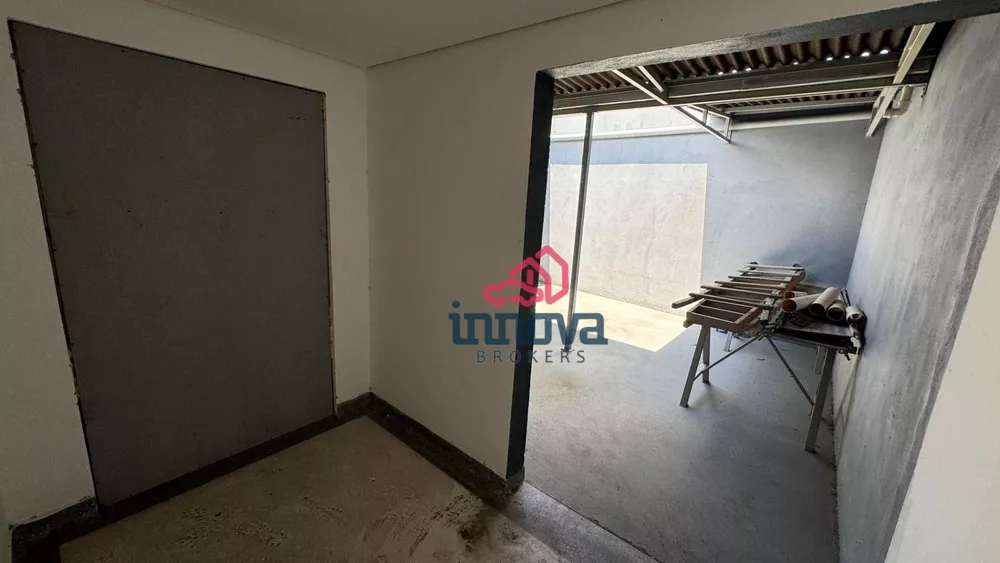 Prédio Inteiro, 646 m² - Foto 2