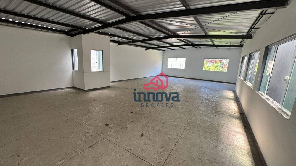 Prédio Inteiro, 646 m² - Foto 15