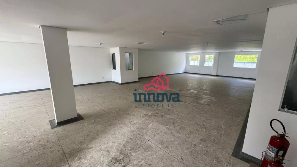 Prédio Inteiro, 646 m² - Foto 7