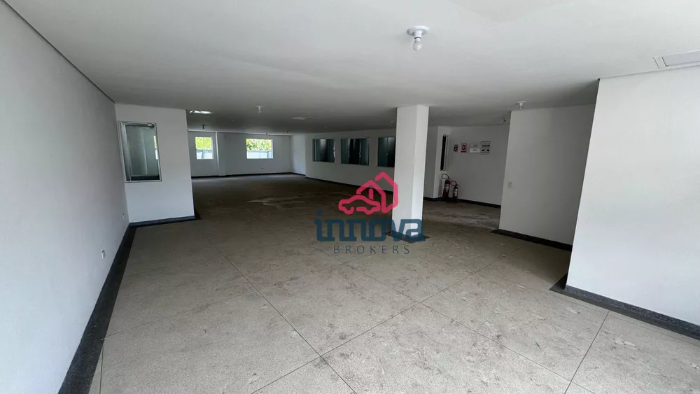Prédio Inteiro, 646 m² - Foto 6