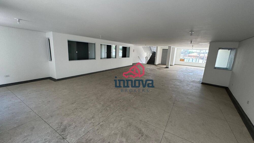Prédio Inteiro, 646 m² - Foto 12