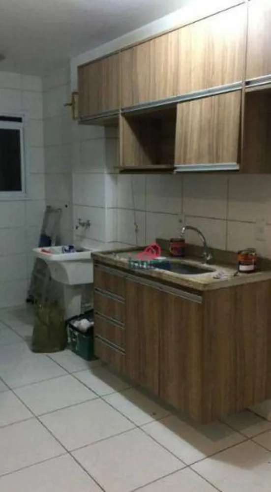 Casa, 2 quartos, 150 m² - Foto 7