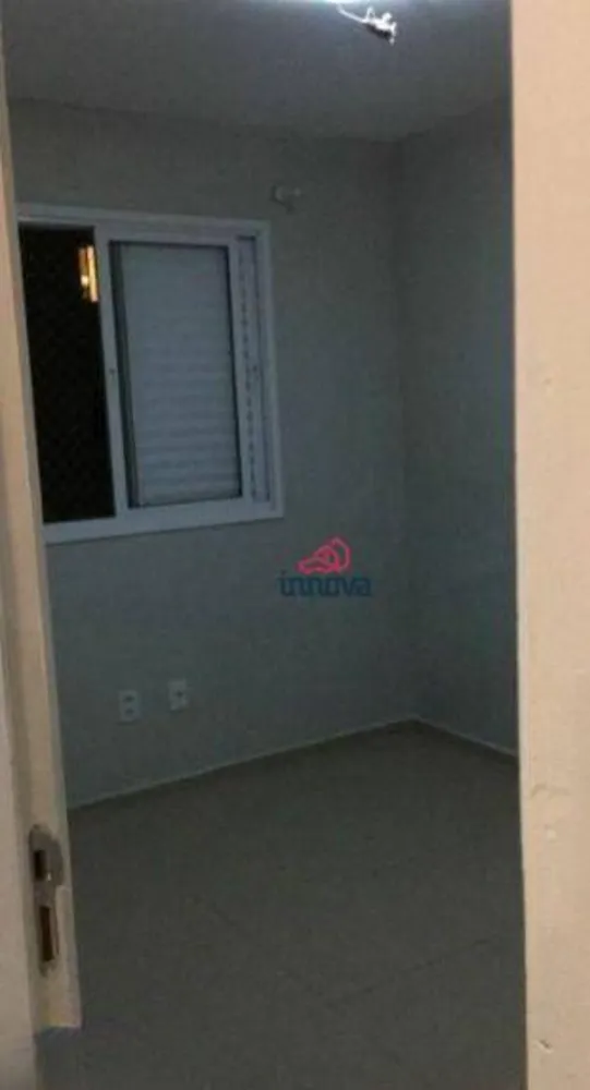 Casa, 2 quartos, 150 m² - Foto 8