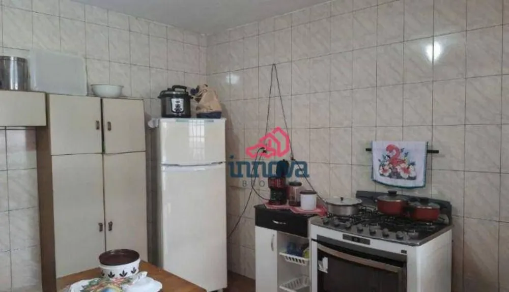 Casa, 2 quartos, 150 m² - Foto 5