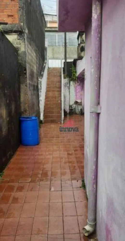Casa, 2 quartos, 150 m² - Foto 6