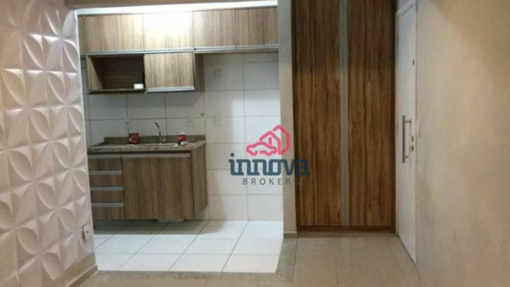 Casa, 2 quartos, 150 m² - Foto 2