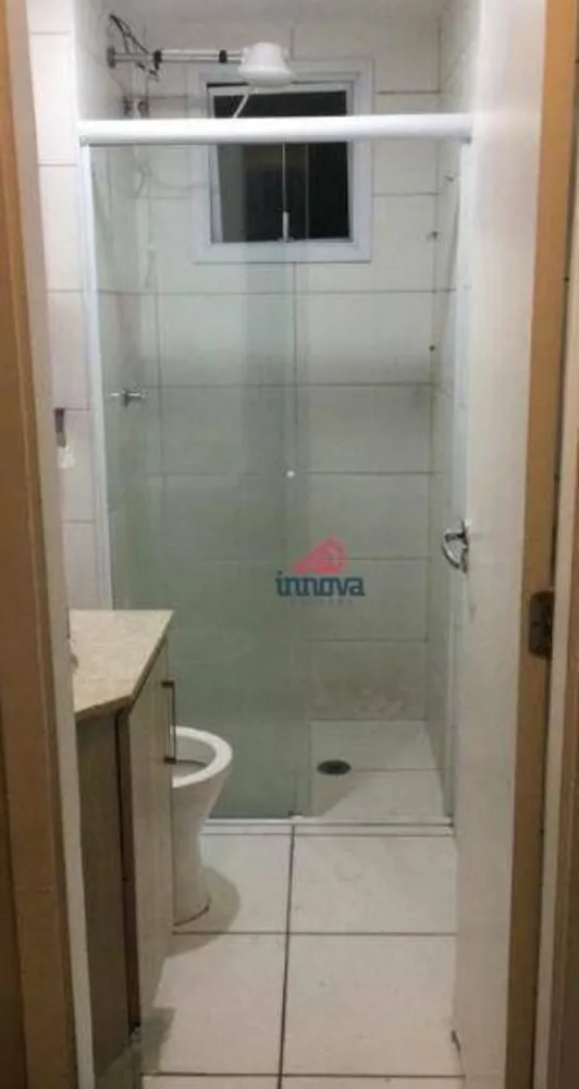 Casa, 2 quartos, 150 m² - Foto 9