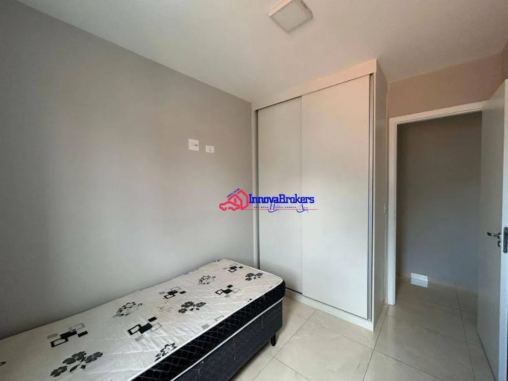 Apartamento, 2 quartos, 50 m² - Foto 6
