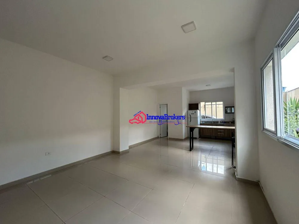 Apartamento, 2 quartos, 50 m² - Foto 8