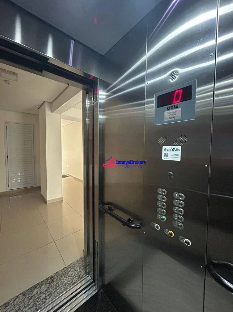 Apartamento, 2 quartos, 50 m² - Foto 10