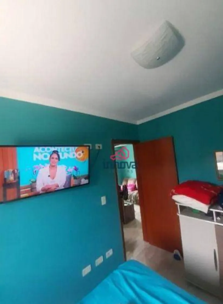 Apartamento, 2 quartos, 49 m² - Foto 8