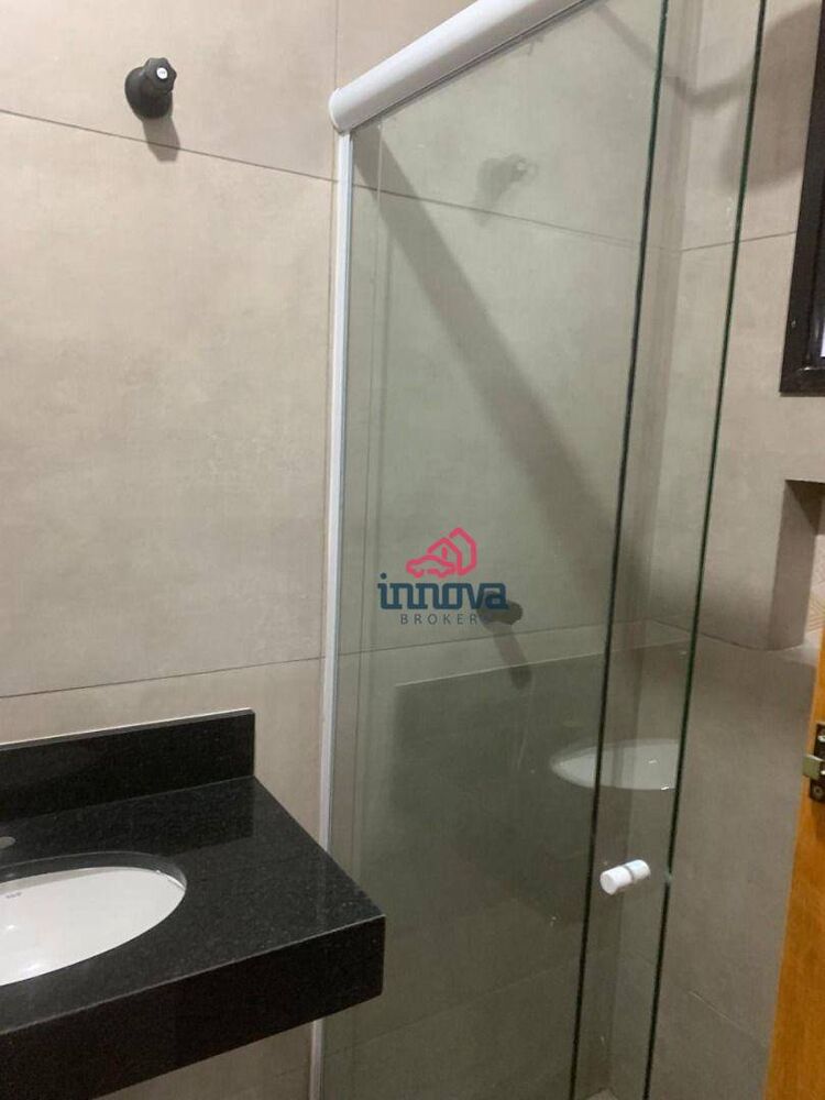 Sobrado, 3 quartos, 107 m² - Foto 5