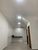 Sobrado, 3 quartos, 107 m² - Foto 3