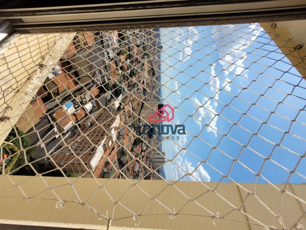 Apartamento, 2 quartos, 52 m² - Foto 12