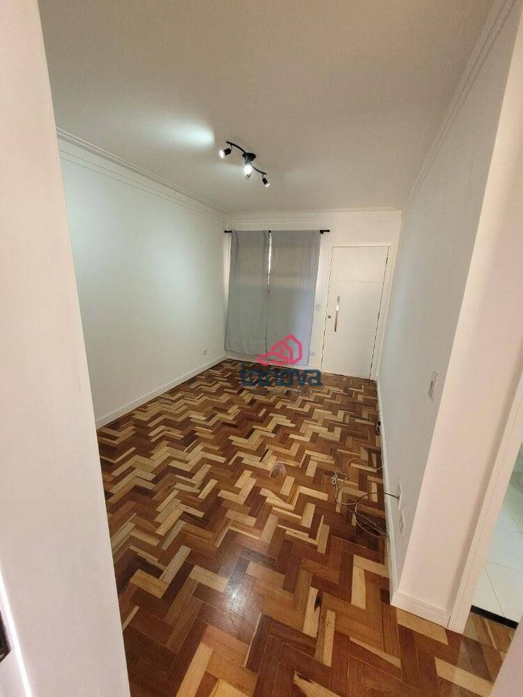 Apartamento, 2 quartos, 52 m² - Foto 10