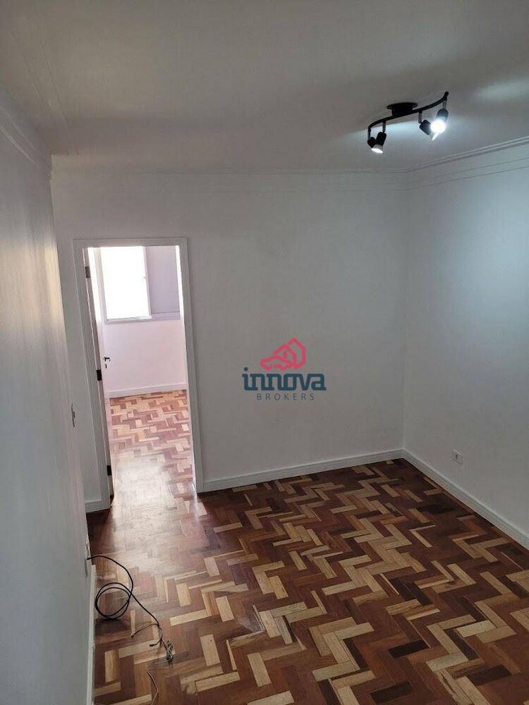 Apartamento, 2 quartos, 52 m² - Foto 7