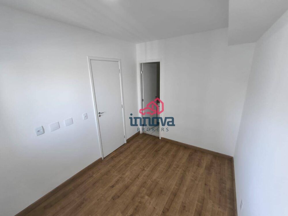 Apartamento, 1 quarto, 34 m² - Foto 4