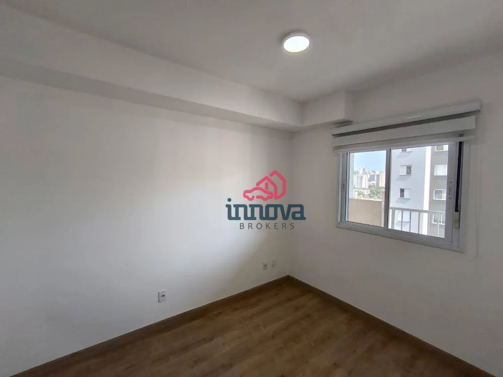 Apartamento, 1 quarto, 34 m² - Foto 5