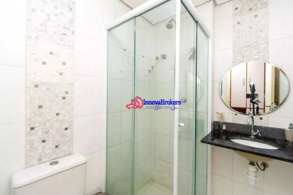 Apartamento, 2 quartos, 59 m² - Foto 6