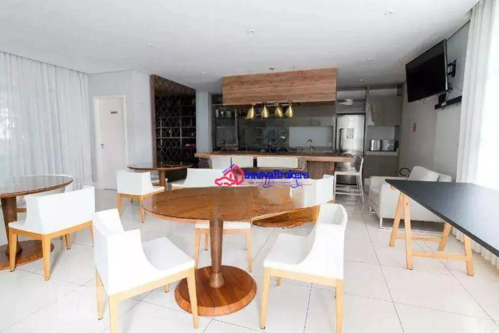Apartamento, 2 quartos, 59 m² - Foto 6