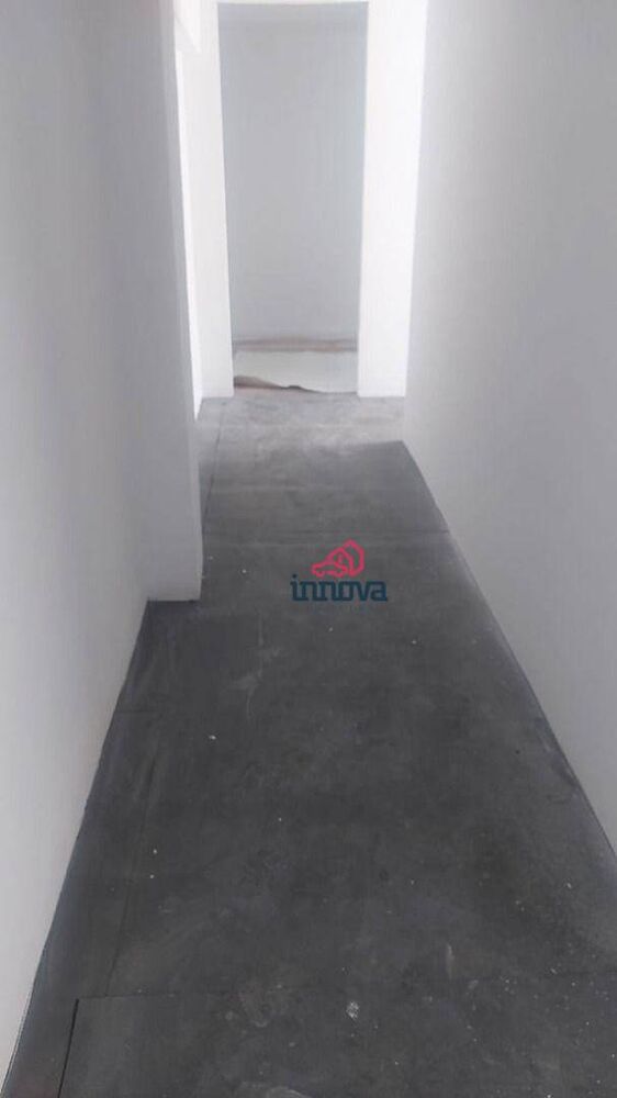 Depósito-Galpão-Armazém para alugar, 250m² - Foto 3