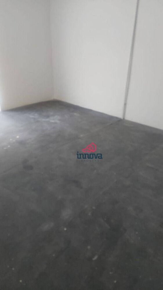 Depósito-Galpão-Armazém para alugar, 250m² - Foto 4