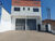 Depósito-Galpão, 250 m² - Foto 2