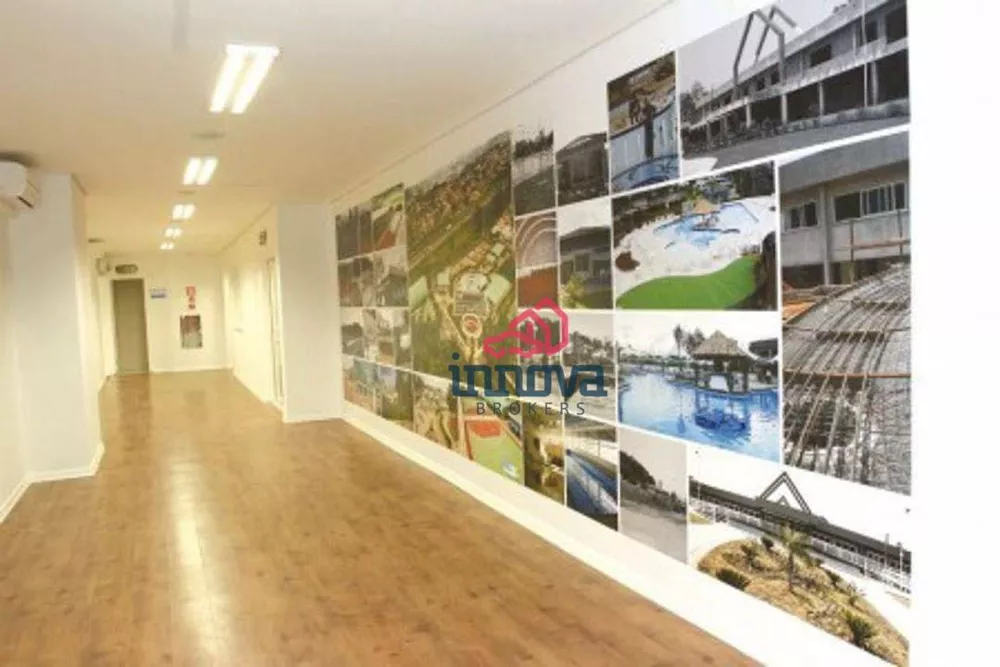 Casa, 3 quartos, 252 m² - Foto 7