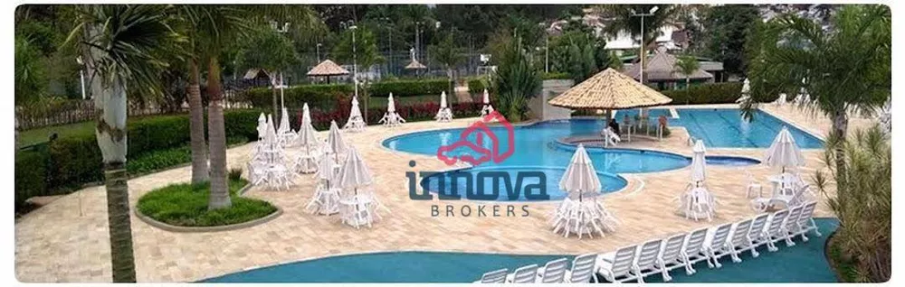 Casa, 3 quartos, 252 m² - Foto 10