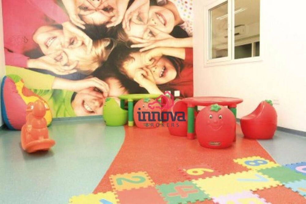 Casa, 3 quartos, 252 m² - Foto 12