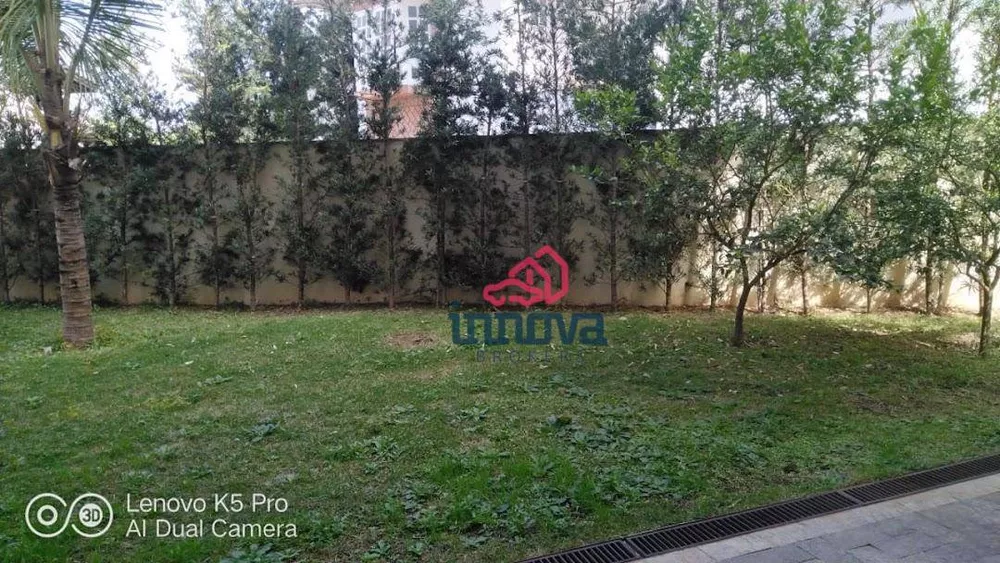 Casa, 3 quartos, 252 m² - Foto 16