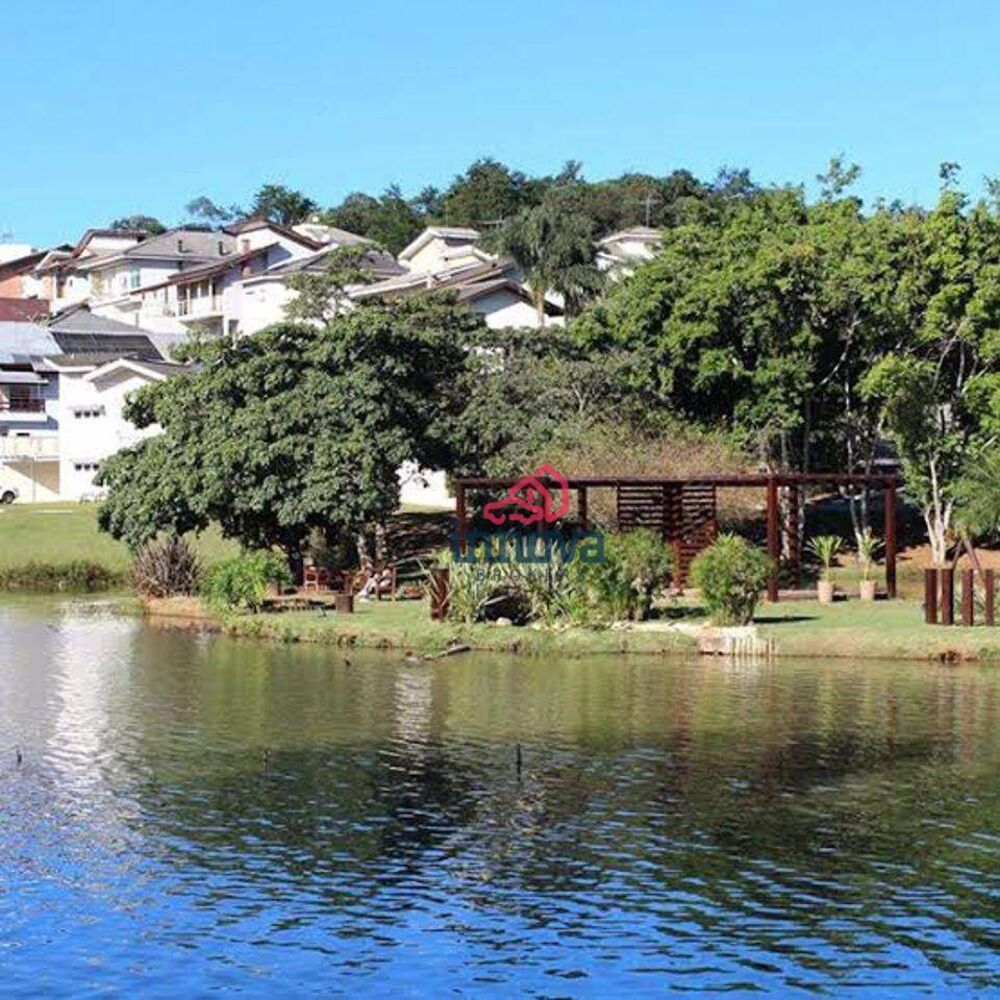 Casa, 3 quartos, 252 m² - Foto 8