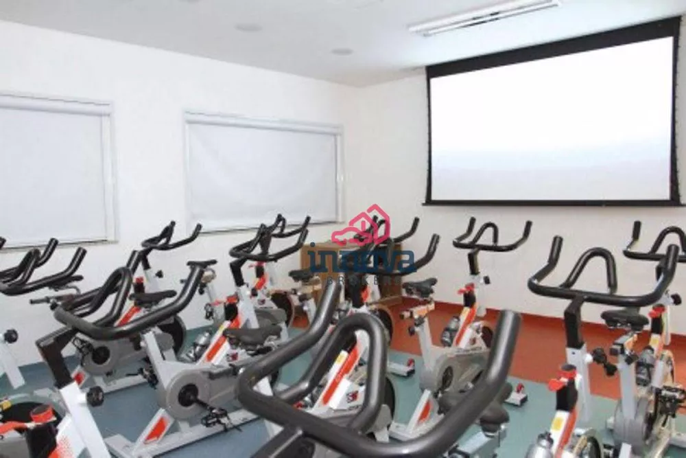 Casa, 3 quartos, 252 m² - Foto 14