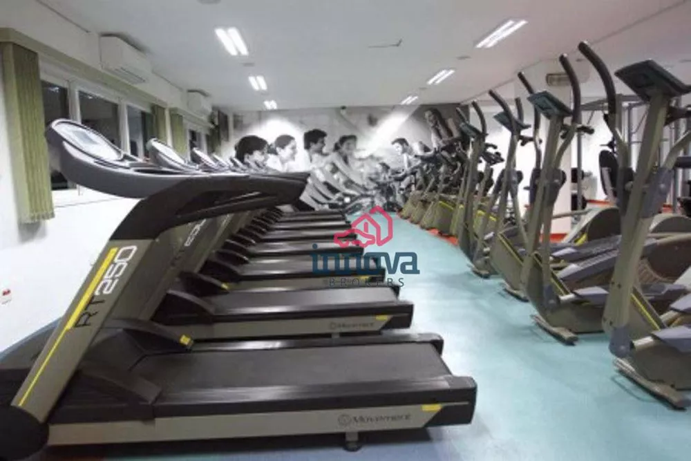 Casa, 3 quartos, 252 m² - Foto 11