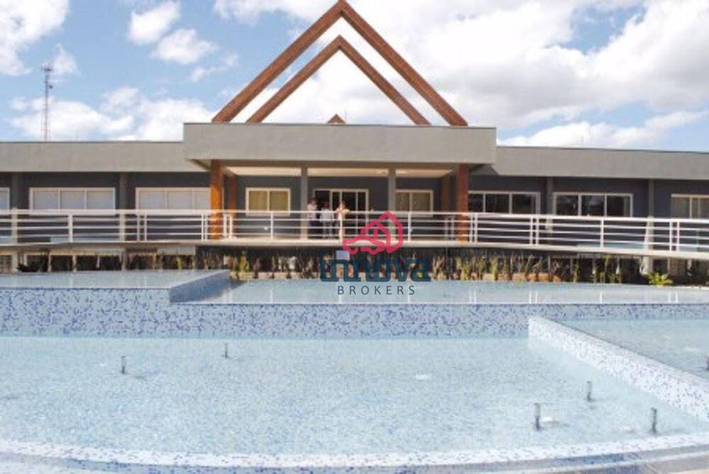 Casa, 3 quartos, 252 m² - Foto 6