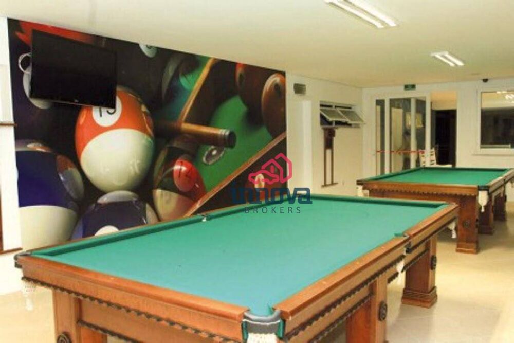 Casa, 3 quartos, 252 m² - Foto 4