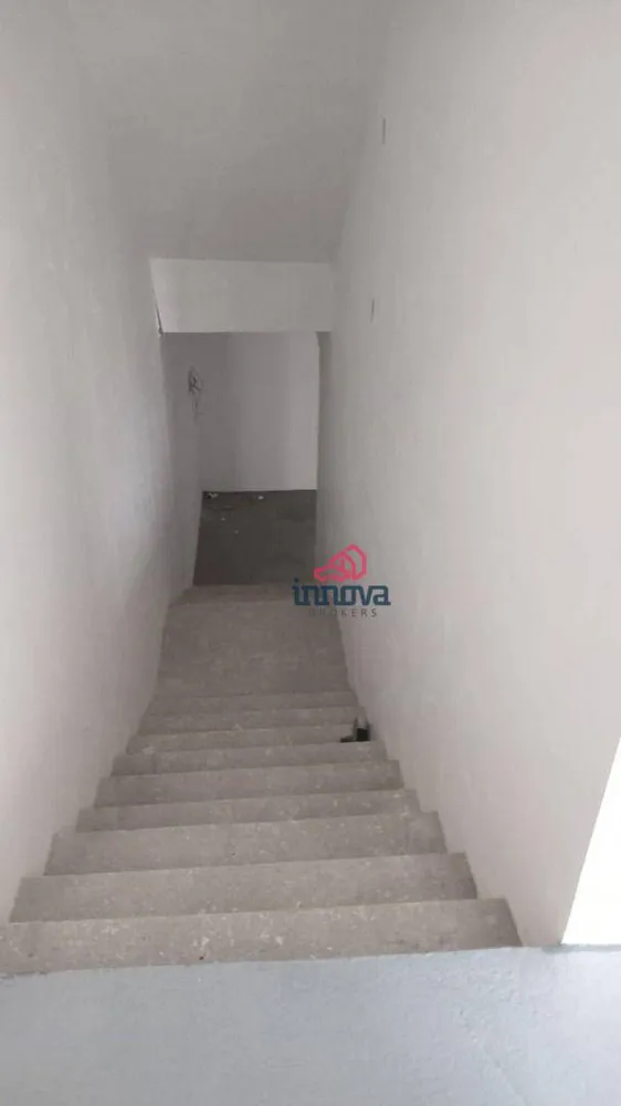 Prédio Inteiro, 240 m² - Foto 10